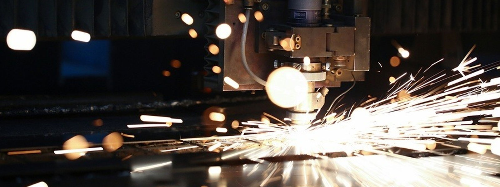 Laser Die Works